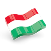 Угорщина U-16