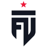 FUT