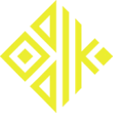 ODDIK