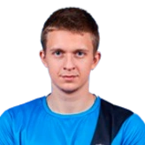 Олександр Бондарчук