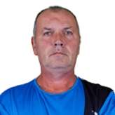 Валентин Курлюк