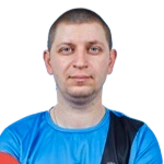 Віталій Клименко