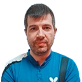 Вадим Бурученко