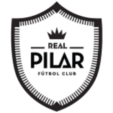 Реал Пілар (рез.)