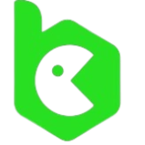 BCG