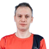 Ігор Дубінін