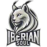 Iberian Soul