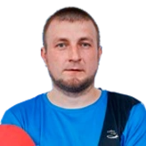 Олександр Колос