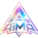 Aim Possible