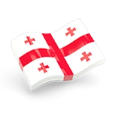 Грузія