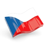 Давид Сікора