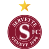 Серветт