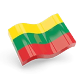 Литва