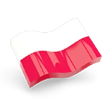 Польща