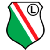 Легія Варшава