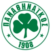 Панатінаїкос