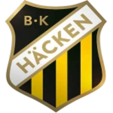 Хеккен