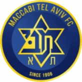Маккабі Тель-Авів