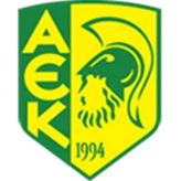 АЕК Ларнака