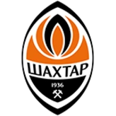 Шахтар Донецьк