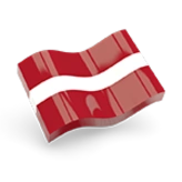 Латвія