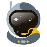 Spacestation
