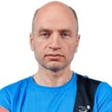 Олександр Масловський