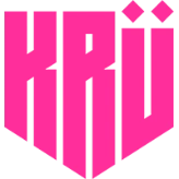 KRU
