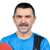 Григорій Олійник