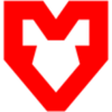 MOUZ