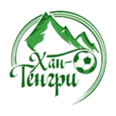 Хан-Тенгрі