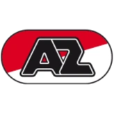 АЗ Алкмар
