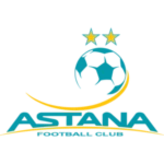 Астана