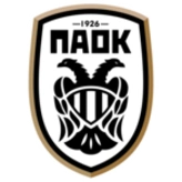 ПАОК