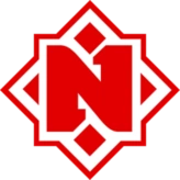 Nemiga