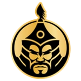 The MongolZ