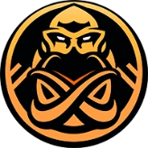 ENCE