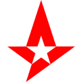 Astralis
