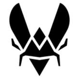 Vitality