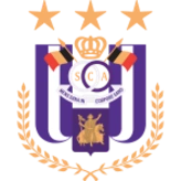 Андерлехт
