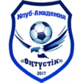 Академія Онтустик