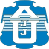 ХХ Уркіса (рез.)