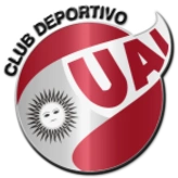 Уркіса УАІ (рез.)