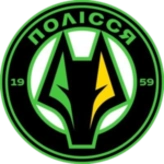 Полісся Житомир
