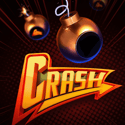 Crash
