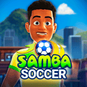 Samba Soccer