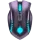 CS