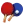 TT